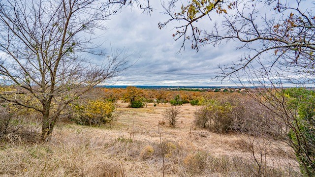 1201 Pear Orchard Road Granbury TX 76048
