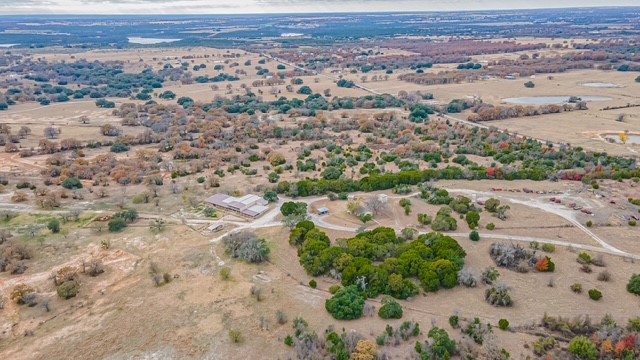 1201 Pear Orchard Road Granbury TX 76048