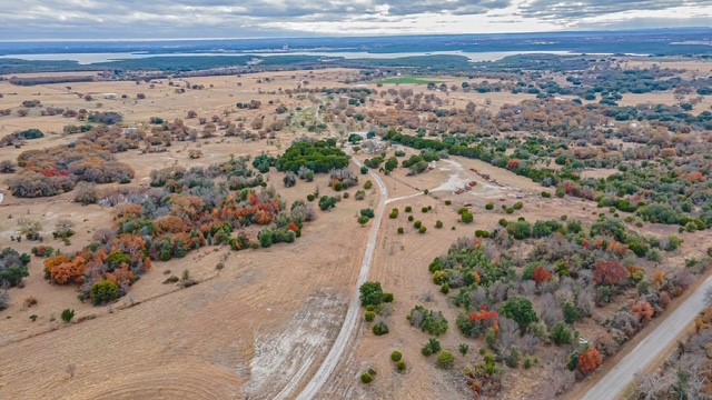 1201 Pear Orchard Road Granbury TX 76048