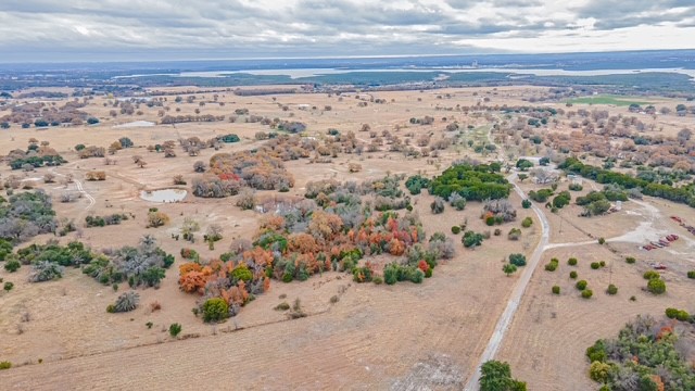 1201 Pear Orchard Road Granbury TX 76048