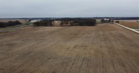 Lot 3 Judy's Lane Italy TX 76651