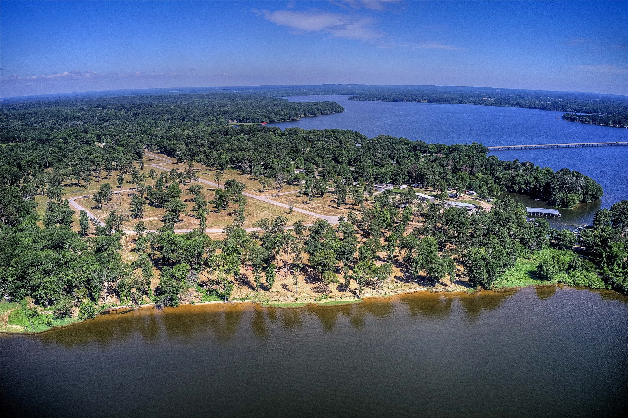 20580 Wycliff Chandler TX 75758