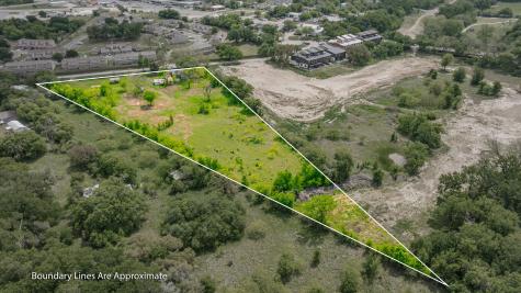 310 Clark Lane Stephenville TX 76401