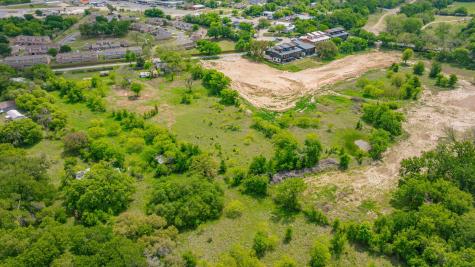 310 Clark Lane Stephenville TX 76401