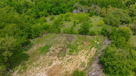 310 Clark Lane Stephenville TX 76401