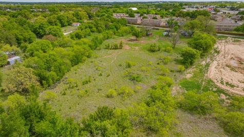 310 Clark Lane Stephenville TX 76401