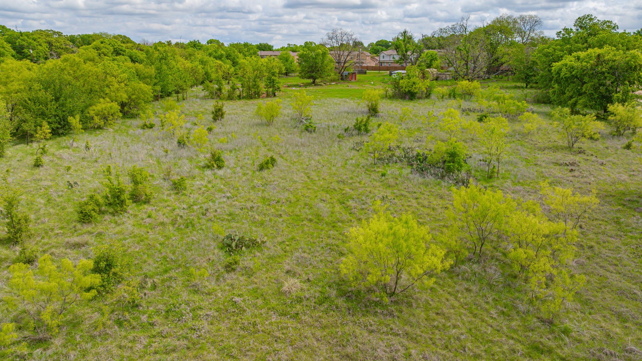 310 Clark Lane Stephenville TX 76401
