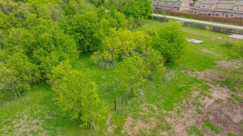 310 Clark Lane Stephenville TX 76401