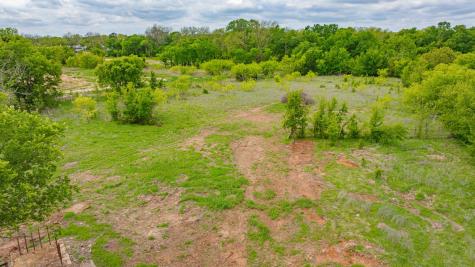 310 Clark Lane Stephenville TX 76401