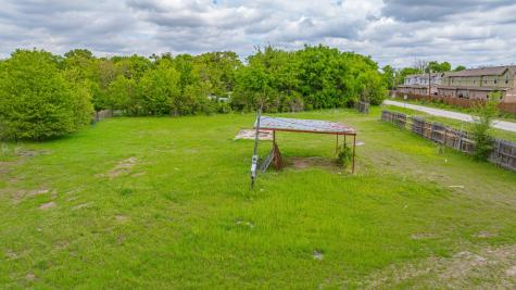 310 Clark Lane Stephenville TX 76401