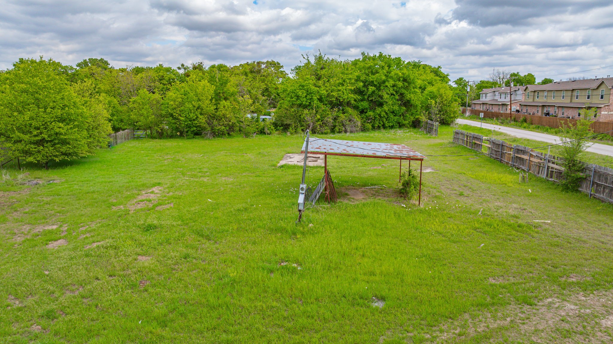 310 Clark Lane Stephenville TX 76401