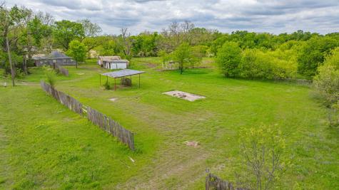 310 Clark Lane Stephenville TX 76401