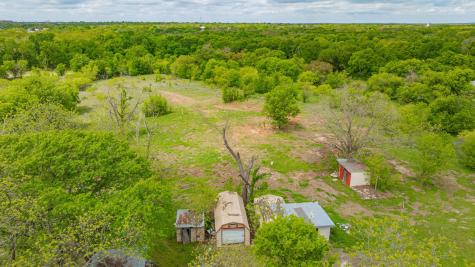 310 Clark Lane Stephenville TX 76401