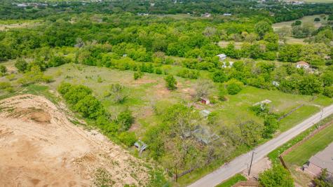 310 Clark Lane Stephenville TX 76401