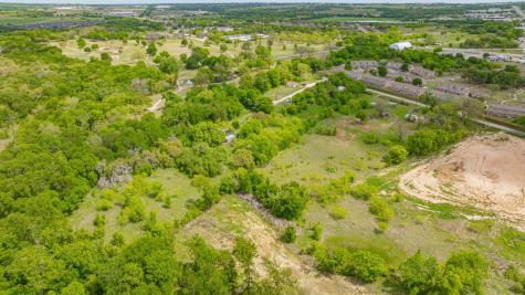 310 Clark Lane Stephenville TX 76401