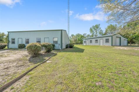 750 Vz Cr 4703 Ben Wheeler TX 75754