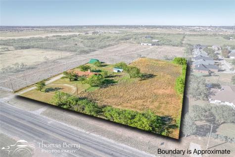 1958 Beltway S Abilene TX 79606