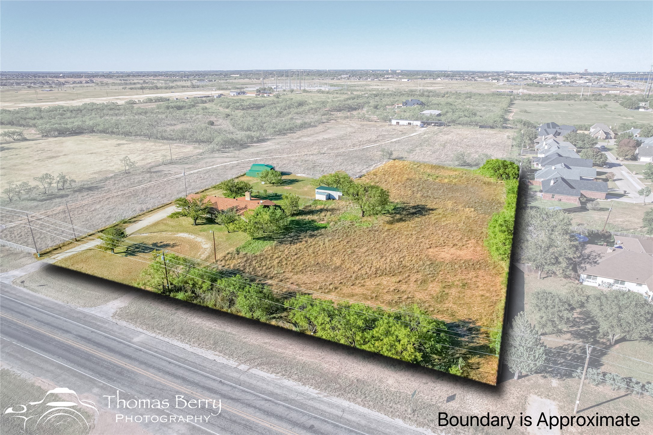 1958 Beltway S Abilene TX 79606