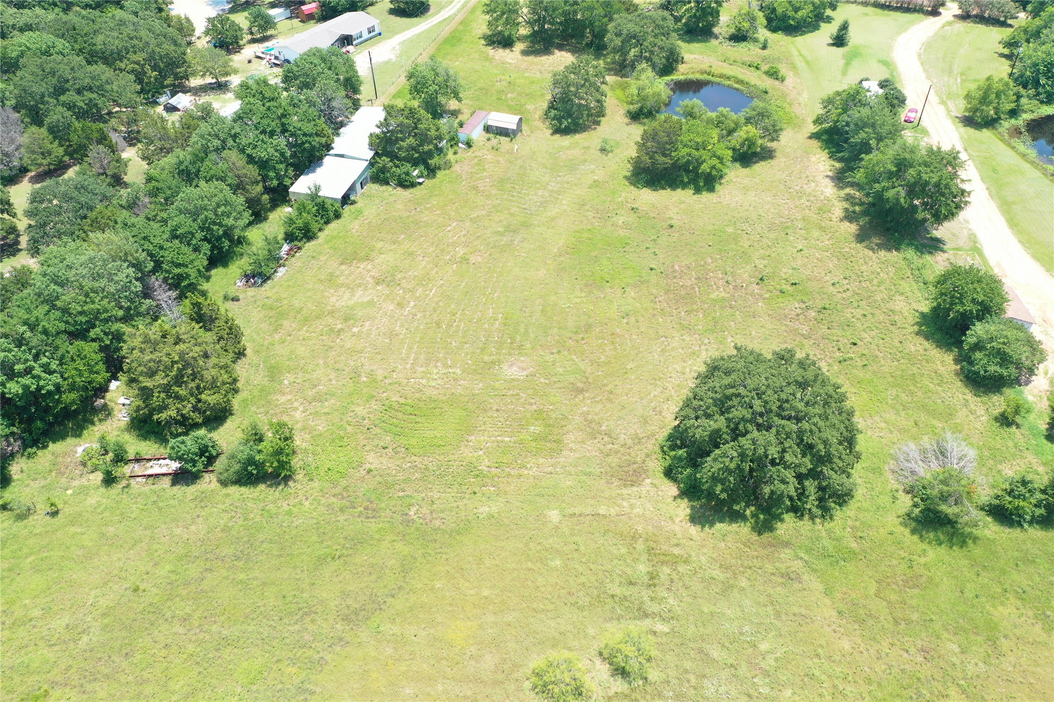 381 Paddock Drive Mabank TX 75156