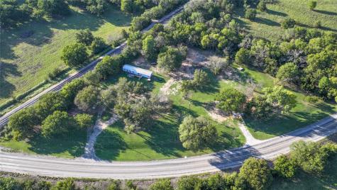 3548 Fm 1125 Bowie TX 76230