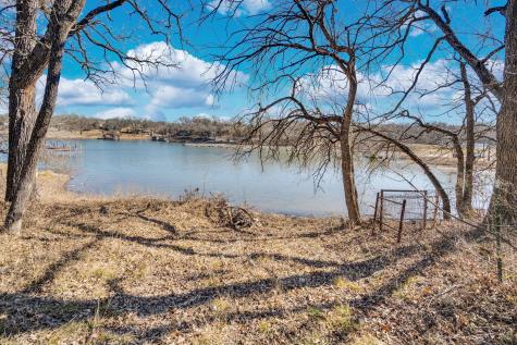83 Baugh Road Gainesville TX 76240