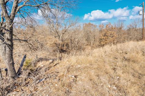 83 Baugh Road Gainesville TX 76240