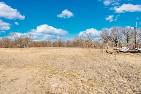 83 Baugh Road Gainesville TX 76240