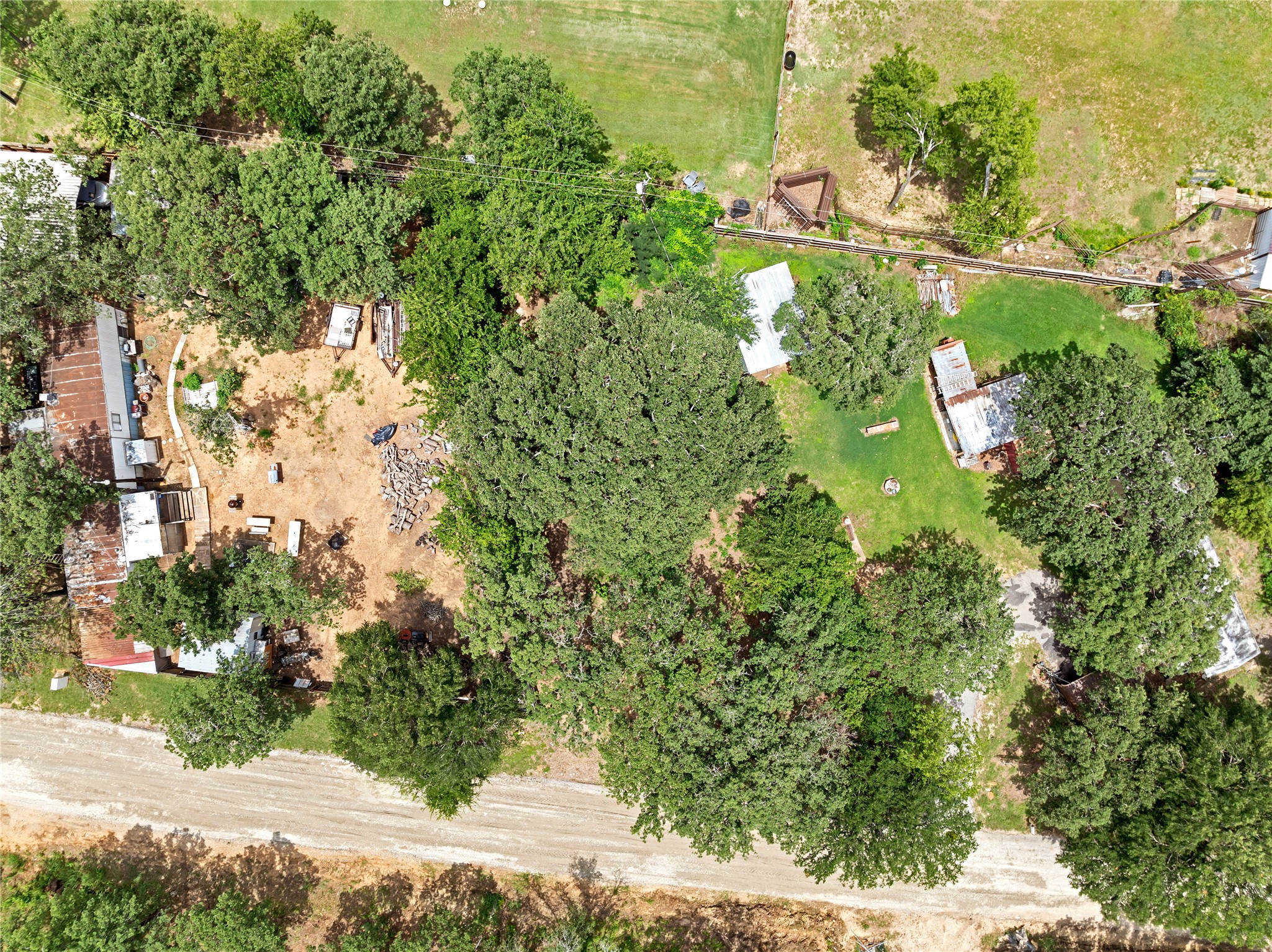4083 Meadowview Drive Argyle TX 76226