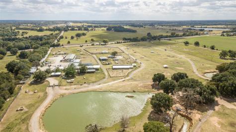 Tbd W Highway 79 Franklin TX 77856