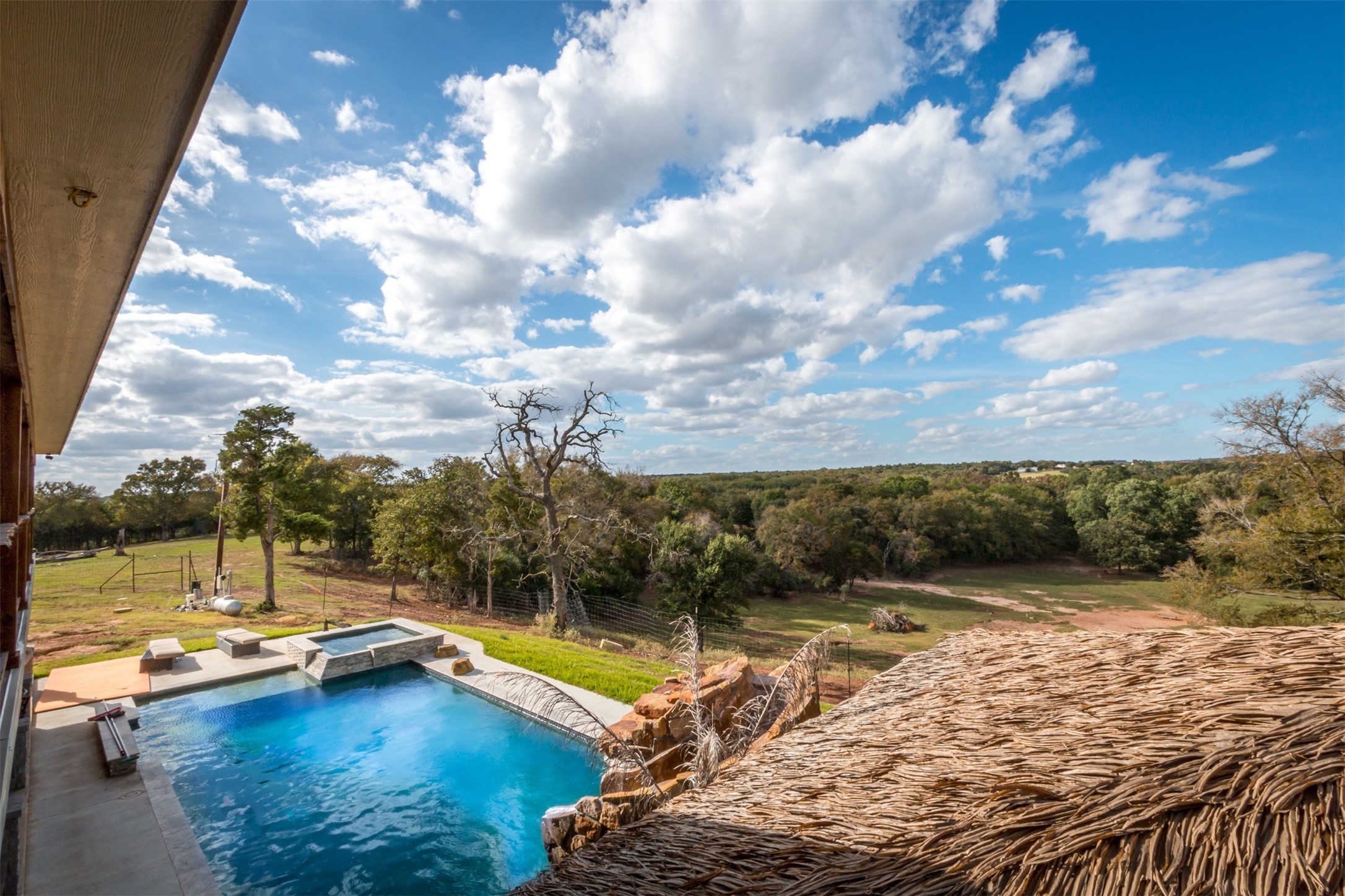 Tbd W Highway 79 Franklin TX 77856