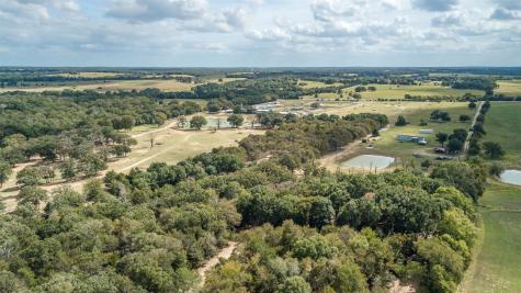 TBD W Highway 79 Franklin TX 77856