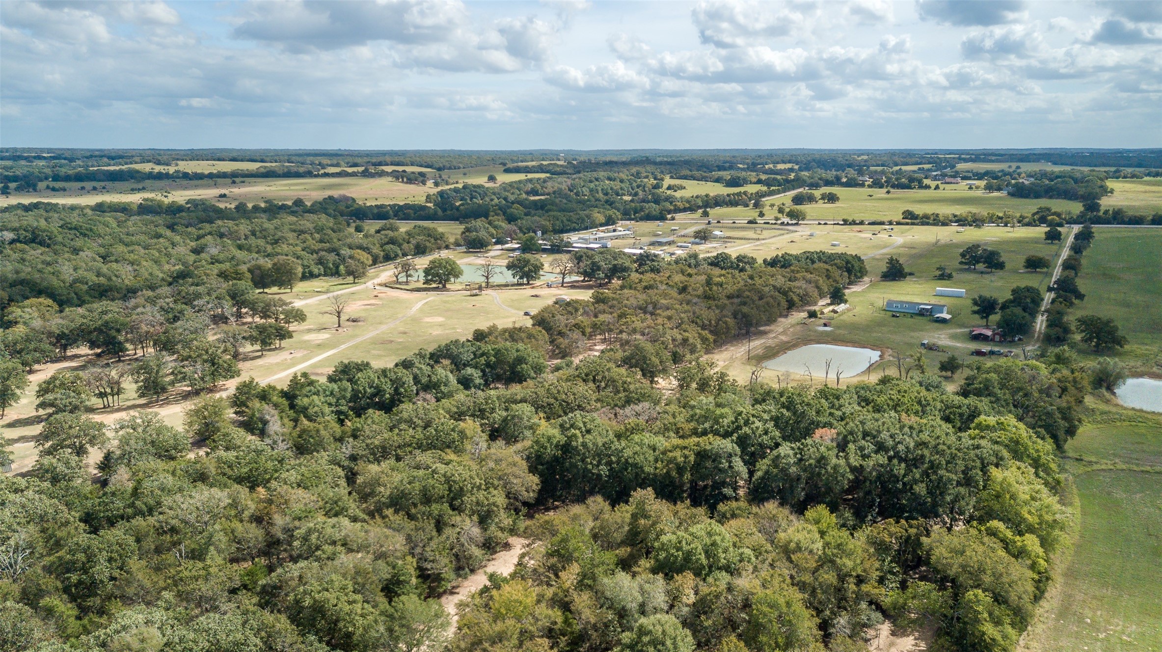 Tbd W Highway 79 Franklin TX 77856