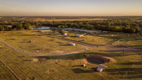 Tbd W Highway 79 Franklin TX 77856