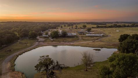 Tbd W Highway 79 Franklin TX 77856
