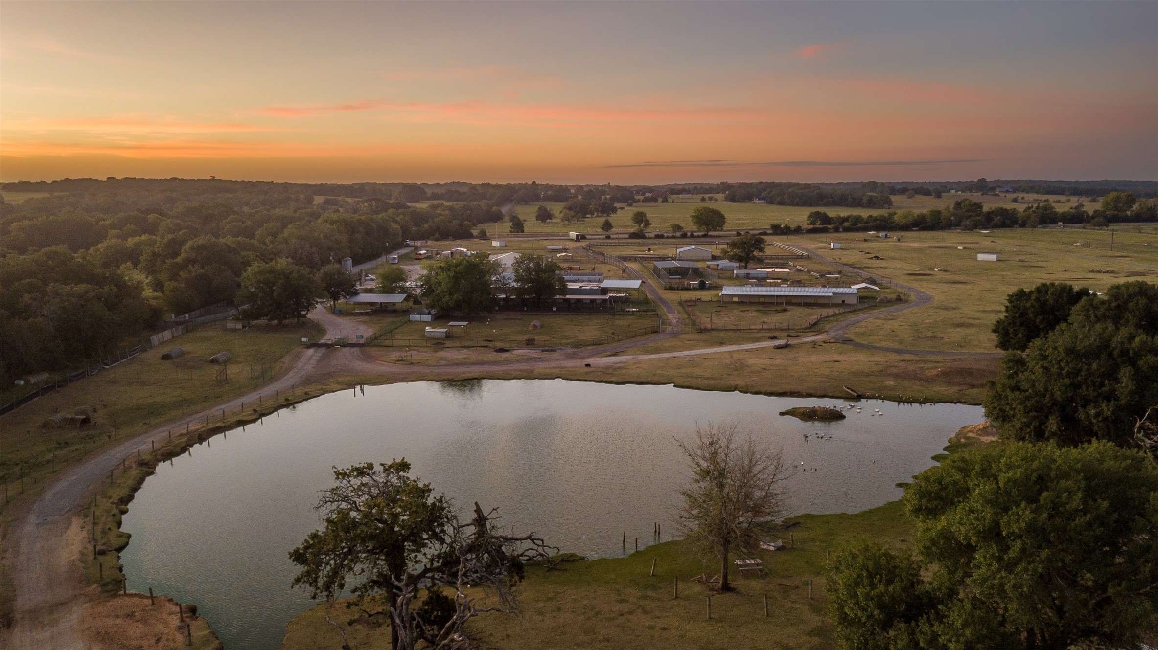 Tbd W Highway 79 Franklin TX 77856