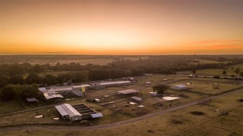 Tbd W Highway 79 Franklin TX 77856
