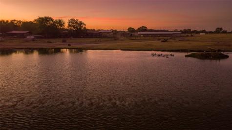 TBD W Highway 79 Franklin TX 77856