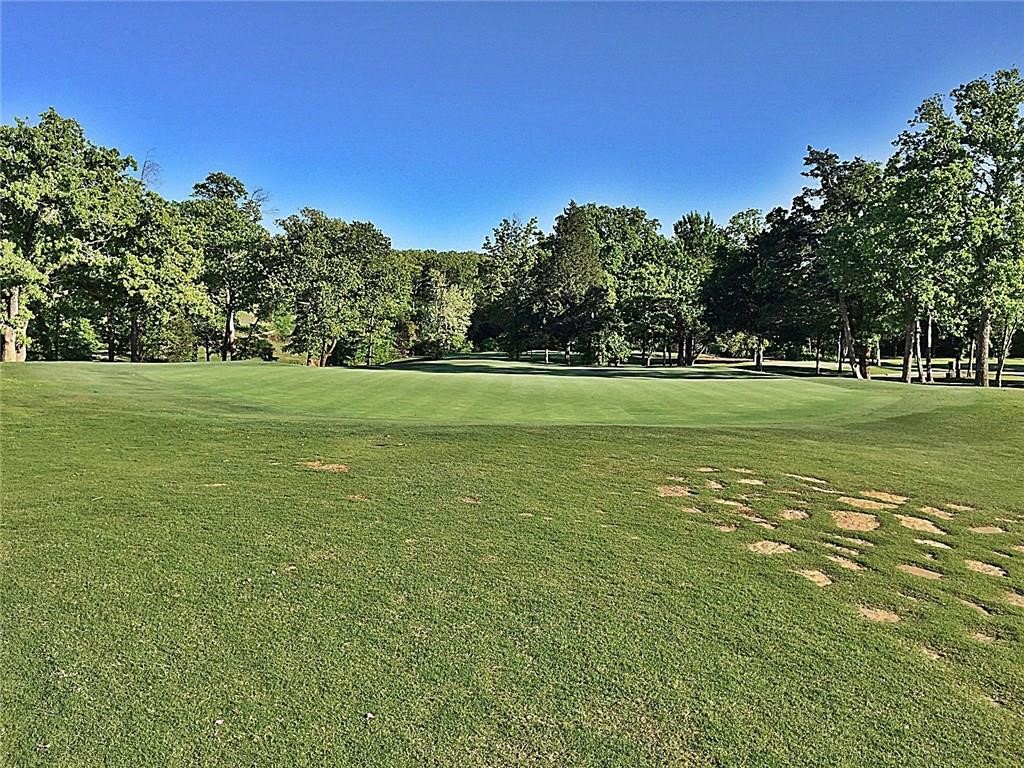 76A Dublin Circle Gordonville TX 76245