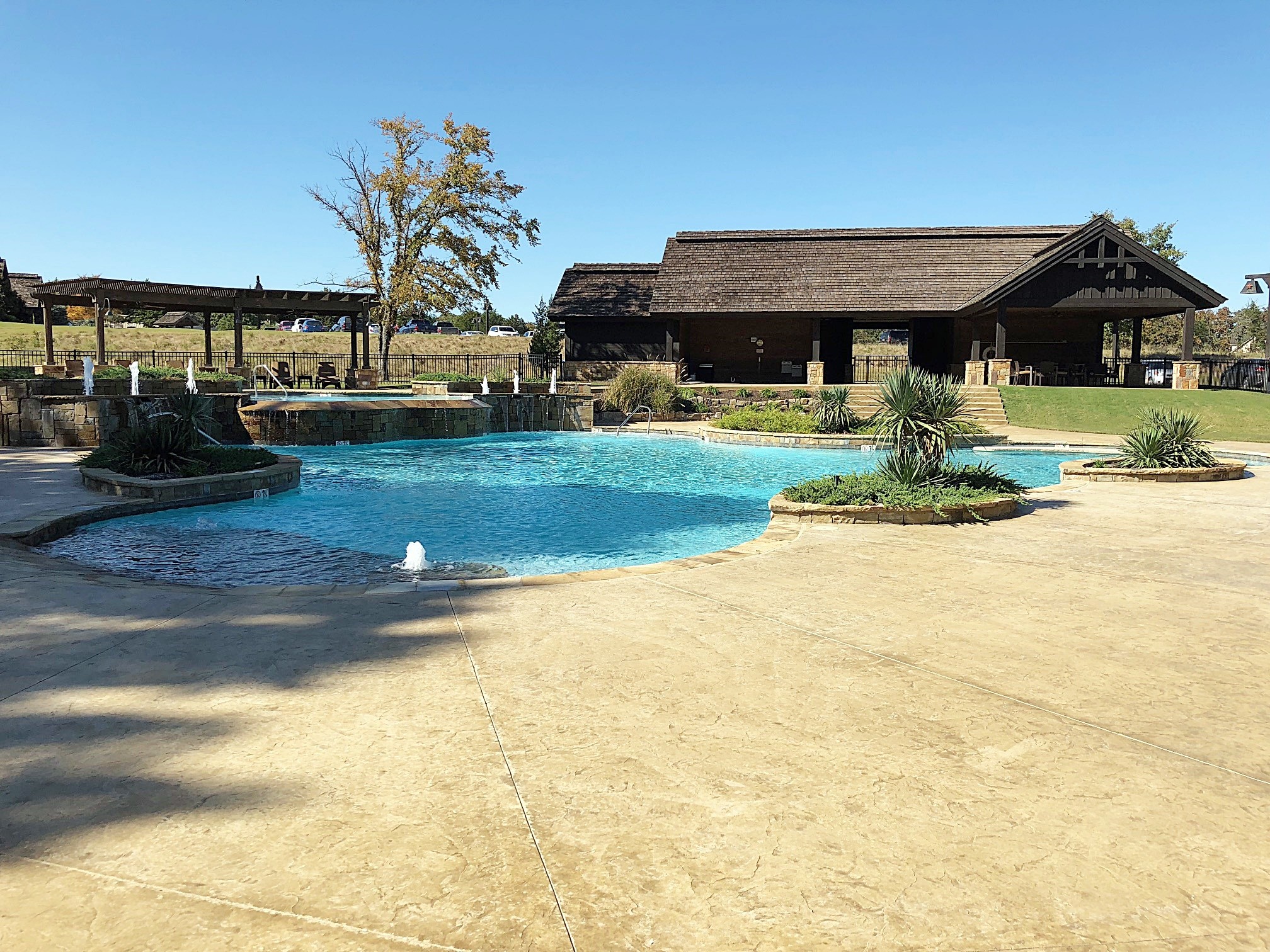 76A Dublin Circle Gordonville TX 76245