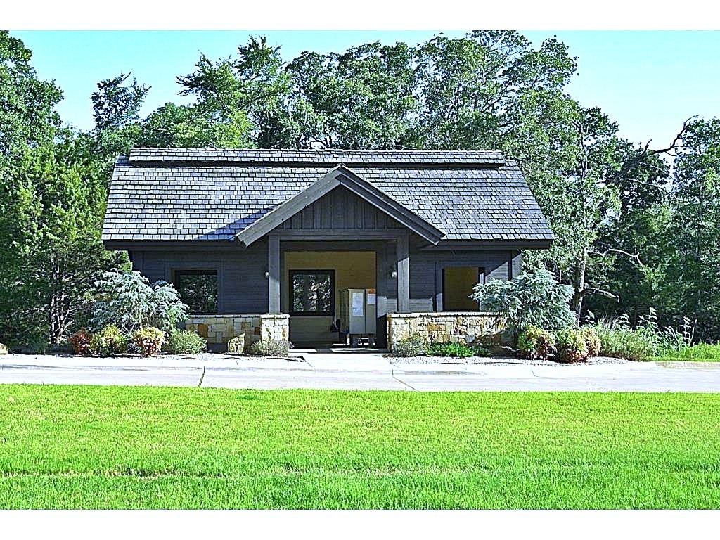 76A Dublin Circle Gordonville TX 76245