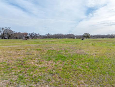 Tbd Middleton Court Weatherford TX 76087