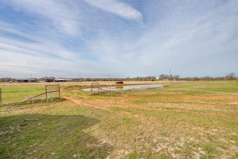 Tbd Middleton Court Weatherford TX 76087