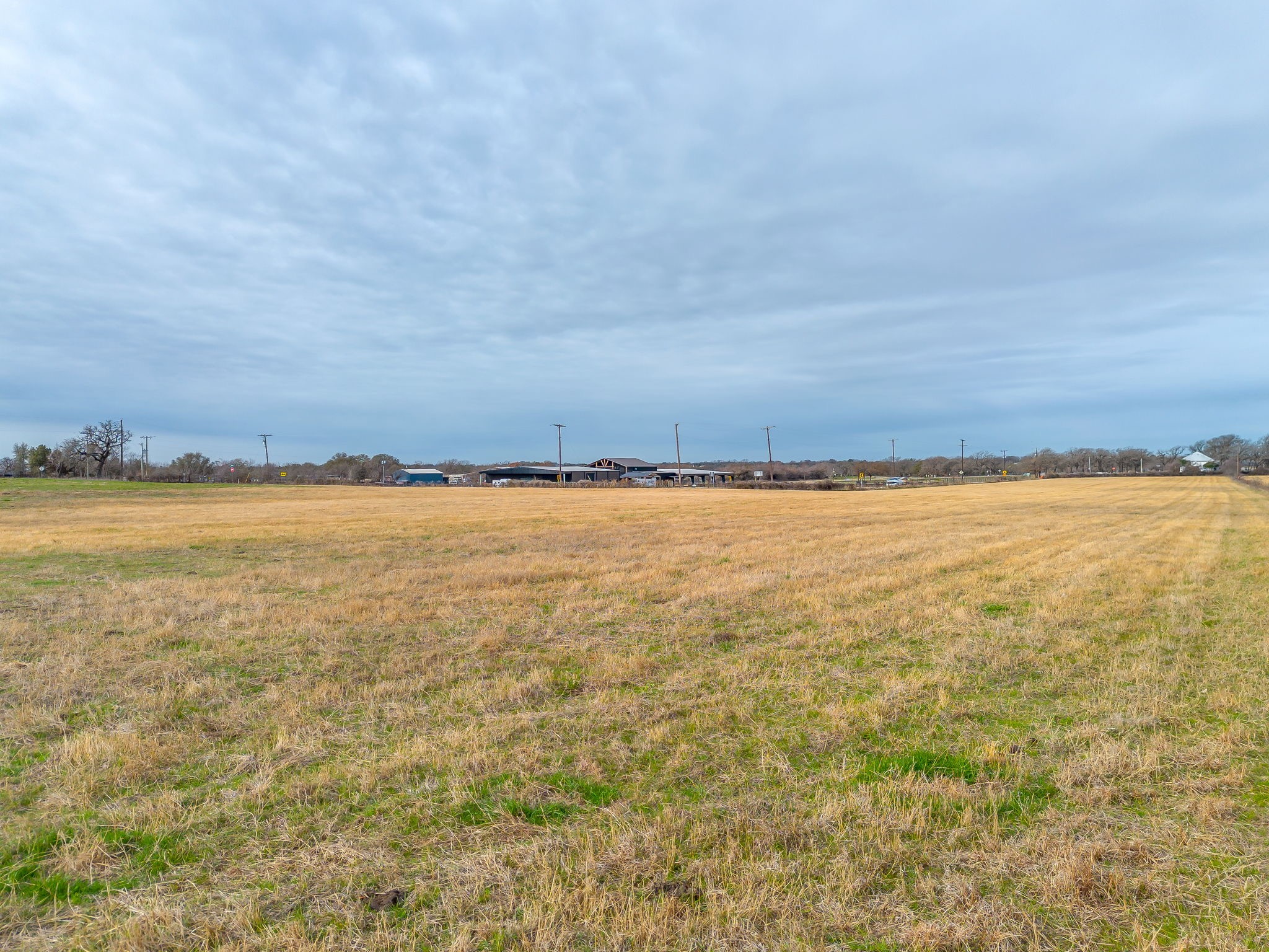 Tbd Middleton Court Weatherford TX 76087