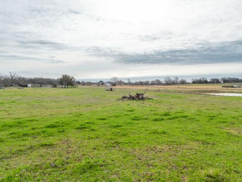 Tbd Middleton Court Weatherford TX 76087
