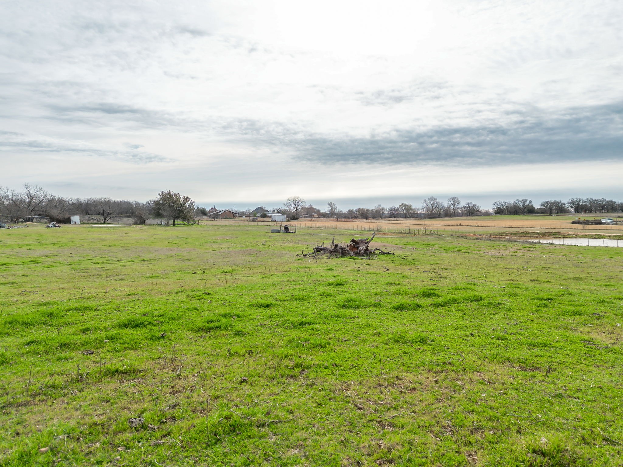 Tbd Middleton Court Weatherford TX 76087