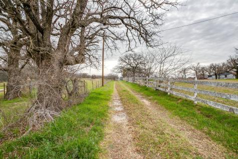 Tbd Middleton Court Weatherford TX 76087