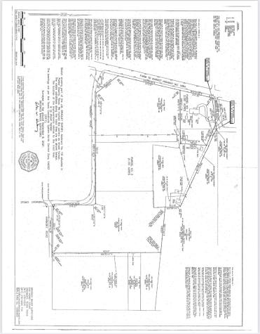 Tbd Middleton Court Weatherford TX 76087