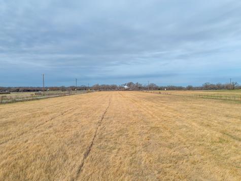 Tbd Middleton Court Weatherford TX 76087
