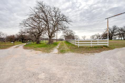 Tbd Middleton Court Weatherford TX 76087