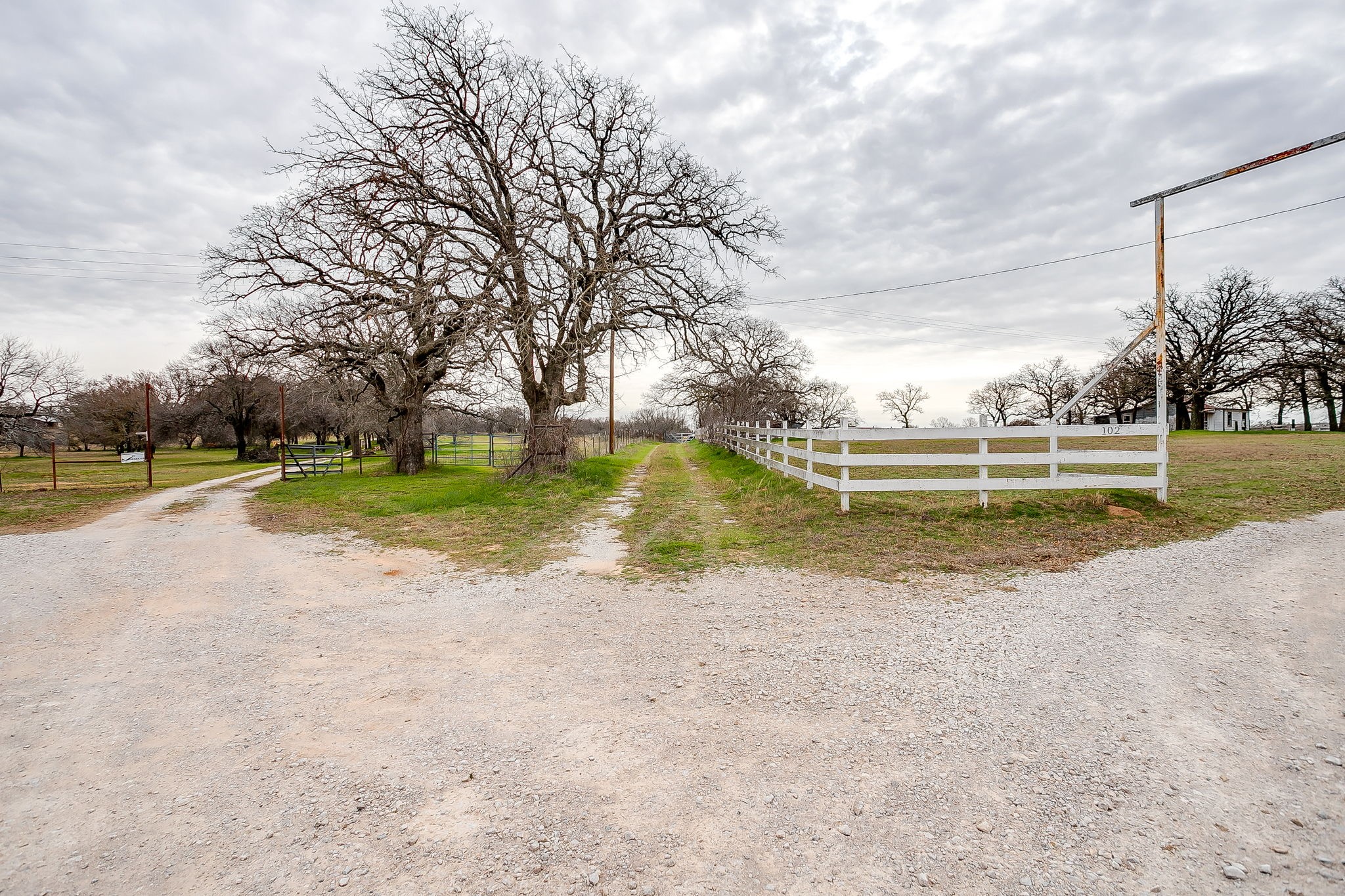 Tbd Middleton Court Weatherford TX 76087